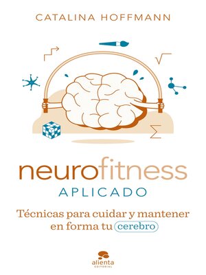 cover image of Neurofitness aplicado